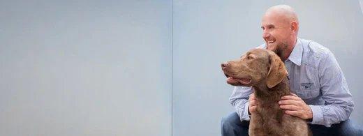 Wenn der Hund ständig Hunger hat: So gelingt ein kontrolliertes Fütterungsverhalten