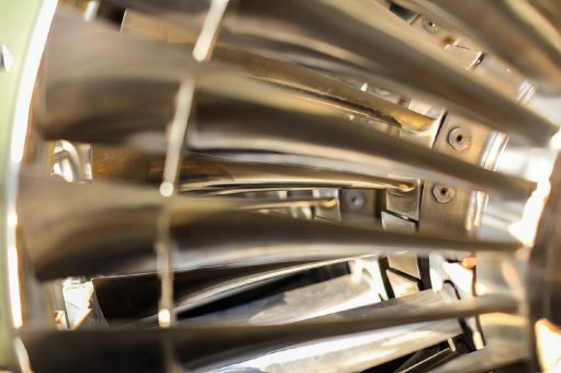 McLaren Minerals: Titan-Projekt mit Infrastrukturvorteil und Neubewertungschance