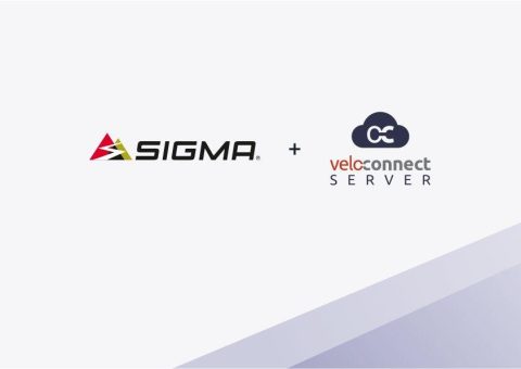 Digital vernetzt: SIGMA integriert den Veloconnect Server von Campudus für effiziente Handelsprozesse