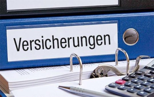 Haftpflichtversicherung: Welcher Schutz für Singles wichtig ist