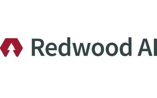 Redwood AI meldet verbesserte KI-Modelle