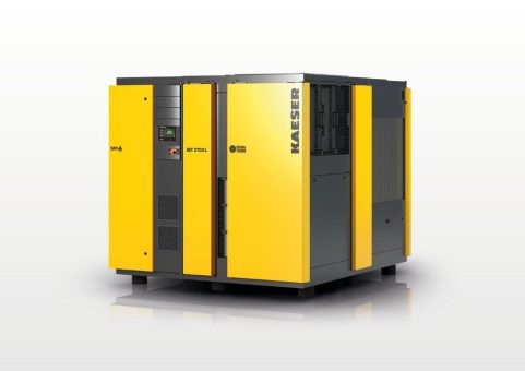 Stand der Technik neu definiert