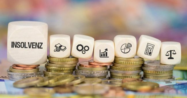 Herausforderungen im Forderungsmanagement nehmen zu