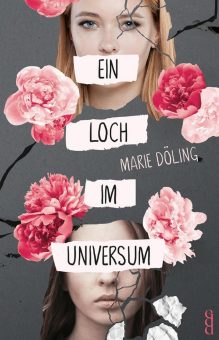 Aktueller SPIEGEL Bestseller bricht das Schweigen