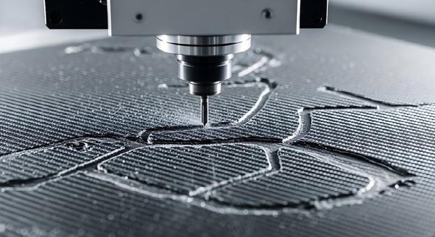 Werkzeuge für die Kunststoffbearbeitung – LUKAS-ERZETT
