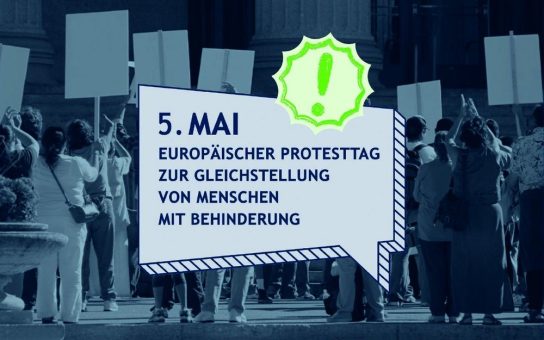DKHV e.V. legt Stellungnahme zur Strukturreform der Kinder- und Jugendhilfe vor