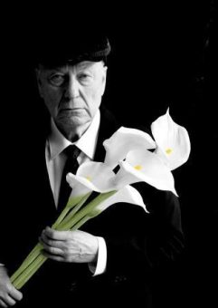Gerd Dudenhöffer „DOD“