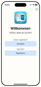 Medizinprodukt „WundFit“ erfolgreich nach BSI TR-03161 zertifiziert – Sicherheitsprüfung durch secuvera