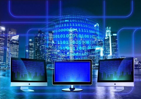 Ausspähen im Internet: Dr. Stoll & Sauer reicht rund 100 Klagen gegen Meta ein / Meta Pixel und Business Tools im Fokus