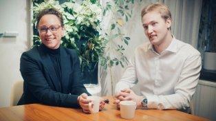 Lawline verlässt die Beta-Phase und startet eine umfassende KI-Rechtsplattform für Unternehmen und Privatpersonen
