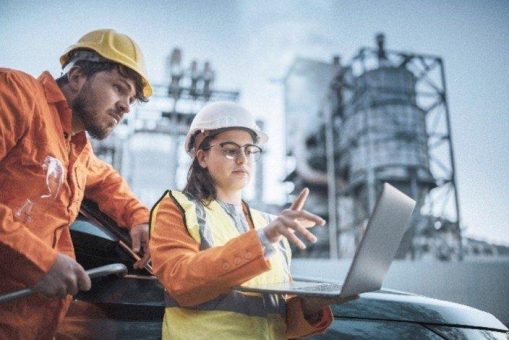 Transformation zum Energiesystem der Zukunft gefährdet – VDI fordert Kurskorrekturen und mehr Realismus