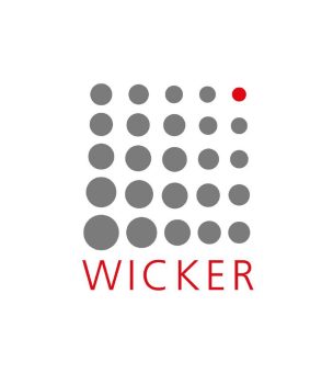 Wicker-Kliniken stellen neurologische Versorgung in Bad Zwesten und Bad Wildungen neu auf