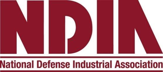 Vault Strategic tritt der National Defense Industrial Association (NDIA) bei