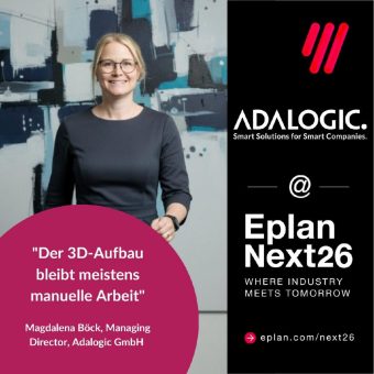Pressemitteilung: SwitchLay Interactive im Interview