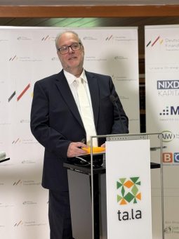 Die stille Schwachstelle: Warum professionelle Kapitalentscheidungen scheitern können!