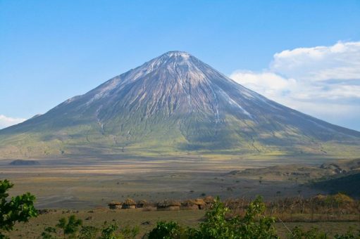 Vom Explorer zum Produzenten: Lake Victoria Gold zündet nächste Stufe auf Goldprojekt Imwelo