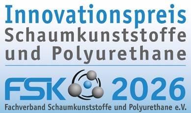 Jetzt bewerben: Bewerbungsfrist FSK-Innovationspreis bis Ende Mai 2026