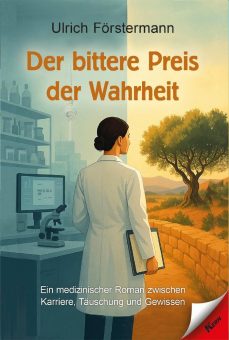 Wertekonflikte in der Wissenschaft