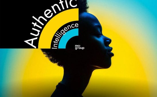 mci group veröffentlicht Unternehmensbericht 2025: Wachstum durch ‚Authentic Intelligence‘