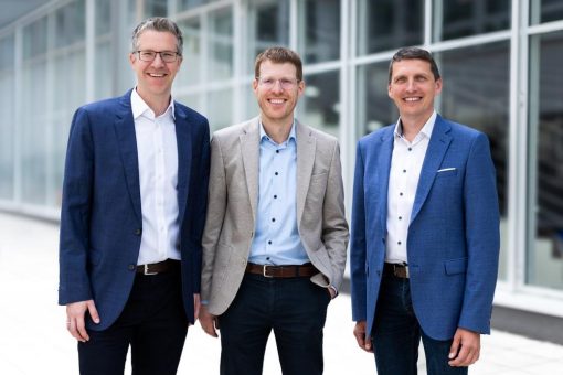 Hoerbiger schließt Akquisition von PI ab
