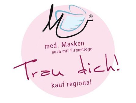 Warum setzt man auf FFP2-Masken, obwohl zertifizierte medizinische OP-Masken genauso gut schützen? Geht es nur um Profit?