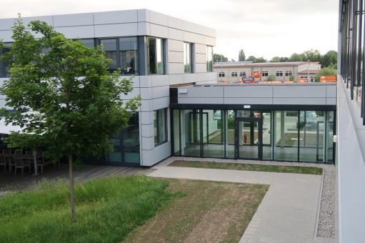 Solidpro überzeugt auch 2019 mit Rekordzahlen