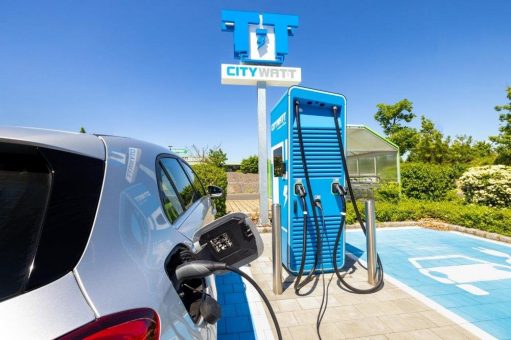 Auf Wachstumskurs: CITYWATT übernimmt Evoltra