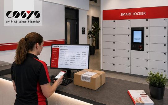 Warum fehlende Sendungsverfolgung im Facility Management Verträge kostet