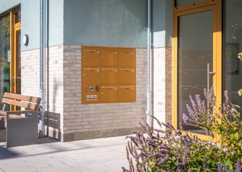 Barrierefreiheit im Alltag: Was Normen wie die DIN 18040 für Eingangsbereiche bedeuten