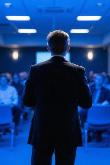 Zukunftssichere IT-Infrastrukturen gestalten: pörtner consulting stärkt CIO-Kompetenzen im Bereich IT-Architektur und Infrastrukturmanagement