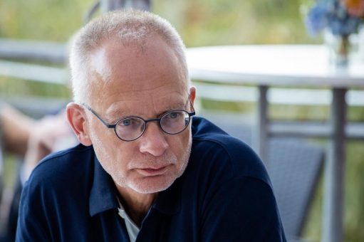 Internationaler Tag der Pflegenden: ASB Hamburg dankt seinen Pflegekräften – und blickt mit Sorge auf die geplante Pflegereform