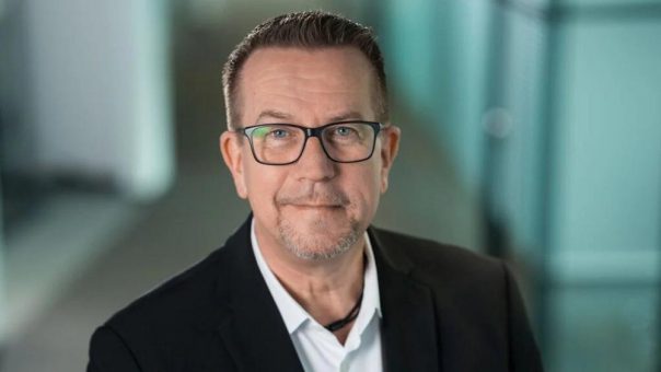 Digitale Souveränität: Wer kontrolliert die Cloud?