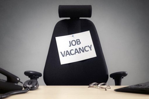 Total Cost of Vacancy: Was unbesetzte Stellen wirklich kosten – und wie Unternehmen gegensteuern können