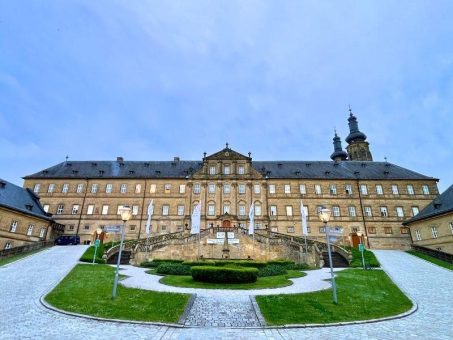 75 Jahre Akupunktur-Fachgesellschaft