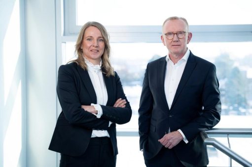 technotrans verbessert EBIT-Marge im 1. Quartal 2026 trotz anspruchsvollem Marktumfeld und bestätigt Prognose