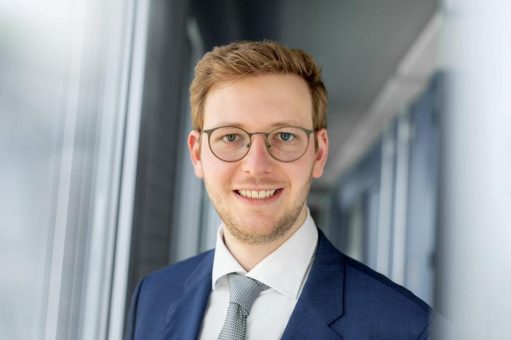 LieberLieber: VKB etabliert moderne Modellversionierung mit LemonTree und Git