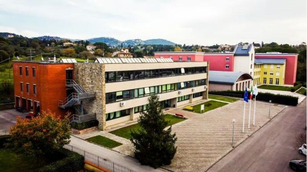 Erstmals Doktorandenstudiengänge in adventistischer Hochschule in Europa möglich