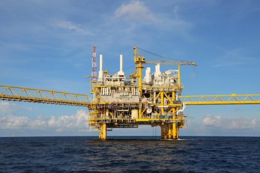 Oregen Energy: Neuer Top-Geologe rückt Orange Basin in Namibia in den Fokus