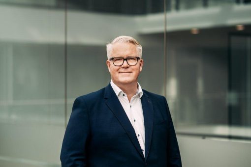 FIR-Geschäftsführer Prof. Wolfgang Boos an das WZL der RWTH Aachen berufen