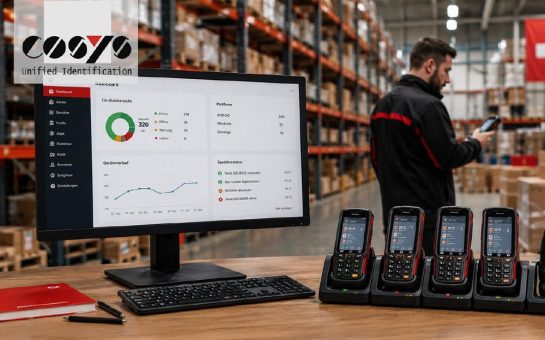 COSYS MDM als flexible Alternative zu etablierten MDM Lösungen