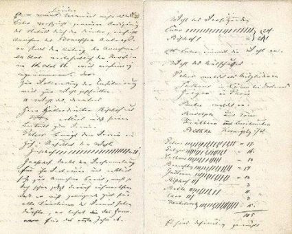170 Jahre VDI: Ingenieurkunst als Rückgrat des Fortschritts – und Impulsgeber für die Zukunft