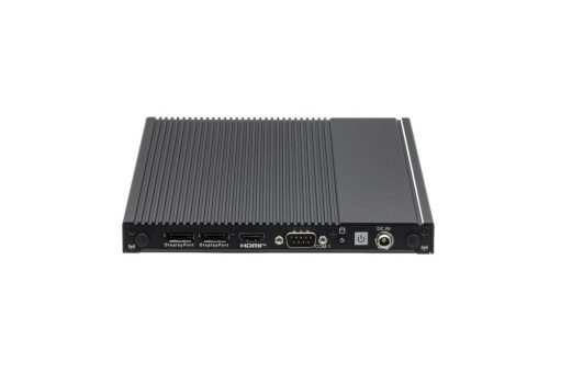 WINDBOX II NX – Die Rückkehr eines Klassikers mit Intel® N150 CPU