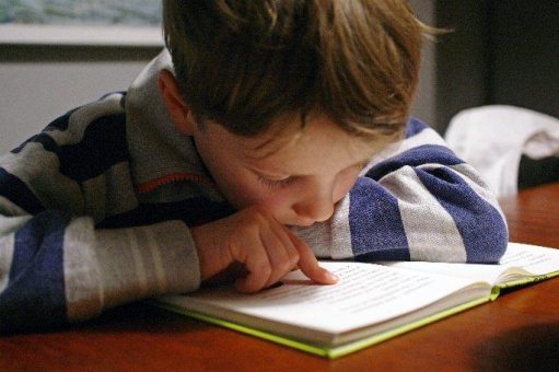 Jungen Lust auf Lesen machen: Jetzt die neuen Buchempfehlungen von boys & books entdecken