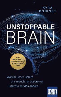 Das Gehirn am Scheitern hindern