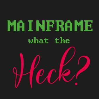 Warum moderne Java-Workloads auf dem Mainframe performen: Linux on Z, IBM Z und Performance Engineering im Fokus