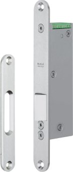 FeuerTRUTZ 2026: ASSA ABLOY zeigt intelligente Türlösungen für Brandschutz, Rettungswege und Zutrittskontrolle