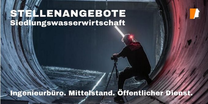 Staatlich geprüfte Techniker im Tiefbau: Sichere Karrierechance in der kommunalen Infrastruktur bei München