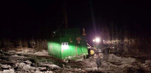 Kernkraft schafft saubere Energie, Uranbedarf wächst