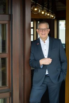 Handwerkskammer Reutlingen unterstützt Leitlinien des Handwerks zum Sozialstaat