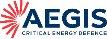 Aegis Critical Energy Defence beruft Ramtin Rasoulinezhad in sein Board of Directors